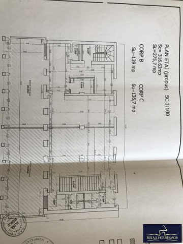 spatiu-comercial-in-ploiesti-zona-ultracentrala-a-orasului-4